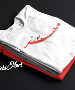 chichimart Farsi design